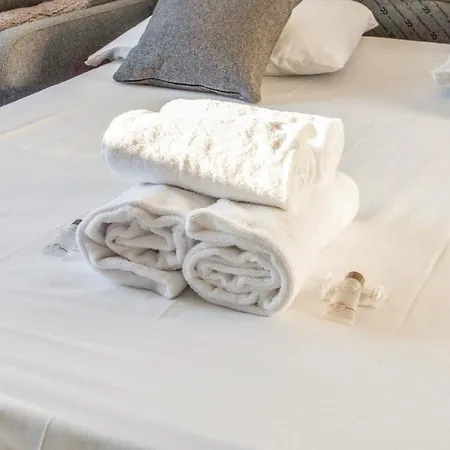 Apartman Mercant - Welkeys *