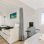 Apartment Mercant - Welkeys *