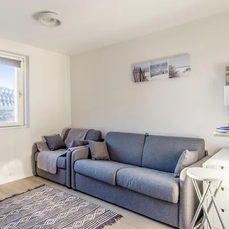 Mercant - Welkeys * Ντοβίλ