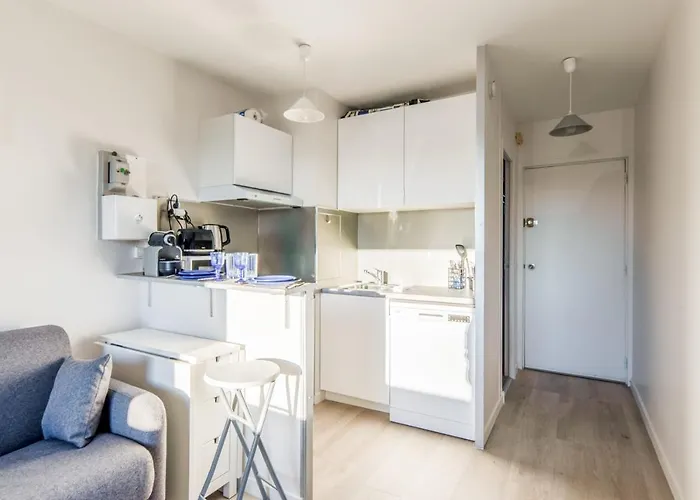 Mercant - Welkeys * دوفييل