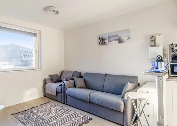 Mercant - Welkeys * دوفييل