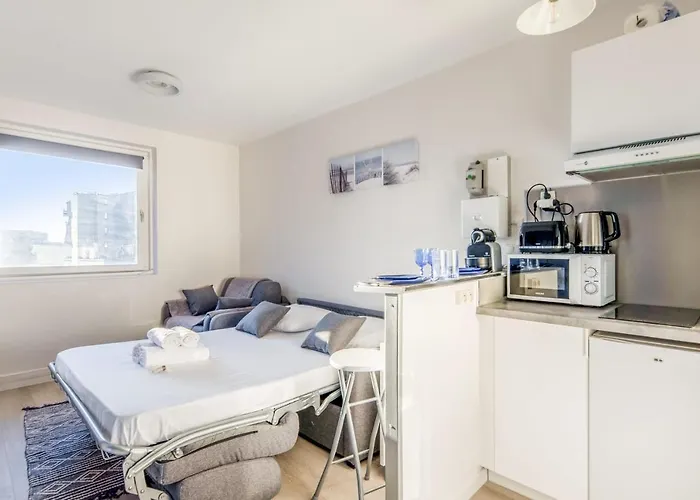 Mercant - Welkeys * دوفييل