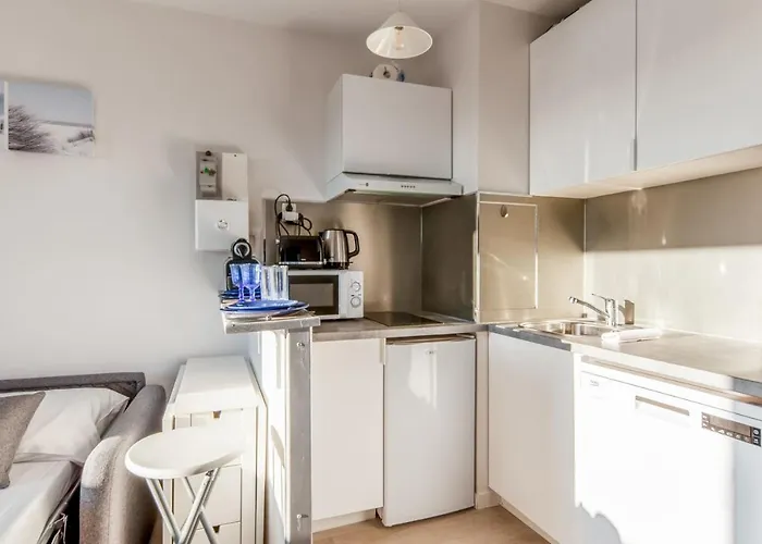 Mercant - Welkeys دوفييل